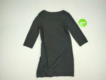 sukienki o kroju marynarki reserved: Esmara, Women`s dress, size M (EU 38) — 3