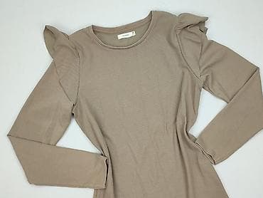 kaskada bluzki: Reserved, Bluzka damska, rozmiar XL — 1