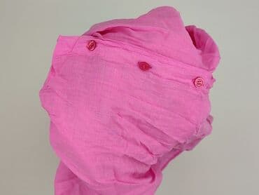 Kobiety: Koszula damska, rozmiar One size — 6