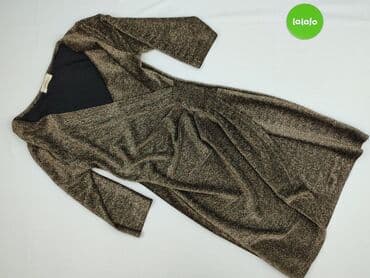 szeroki pasek do sukienki: New Style, Sukienka damska, S — 2