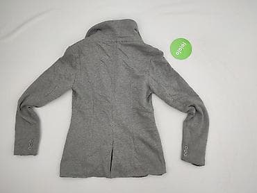 buty marks: Saint Tropez, Marynarka damska, rozmiar M — 3