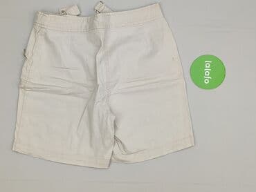 kozaki zimowe w ccc: Szorty damskie, S — 3