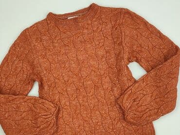 Светр жіночий, розмір S на lalafo.pl Светр жіночий, розмір S