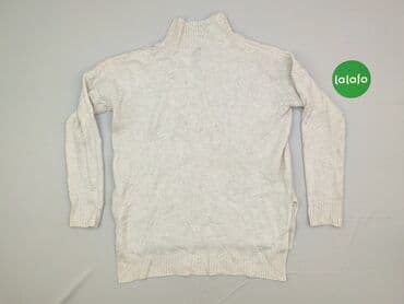 hello kity piżama: Cherokee, Women`s golf, size M (EU 38) — 3
