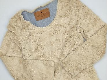 Gooce, Светр жіночий, розмір XS