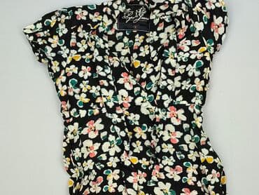 pepco spódniczki: Pepe Jeans, Sukienka damska, rozmiar S — 1