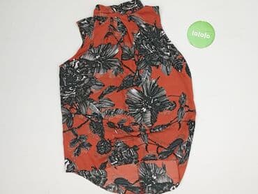 fransa bluzki: Roman, Bluzka damska, rozmiar XL — 2