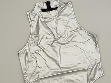 butt: Shein Curve, Body damskie, rozmiar XL — 1