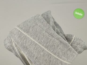 Women: S.Oliver, Women`s knitwear, size M (EU 38) — 6