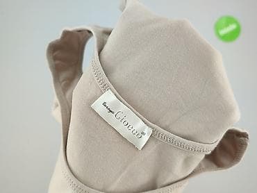 tchibo tunika: Tunika damska, rozmiar S — 4