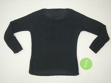 gomez moda damska: Sweter damski, rozmiar One size — 4