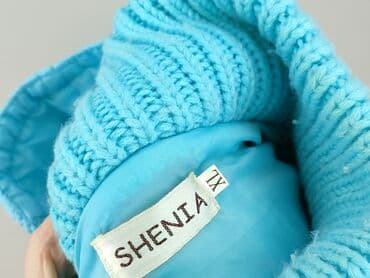 mohito marynarki: Kurtka przejściowa damska, rozmiar 2XL — 4