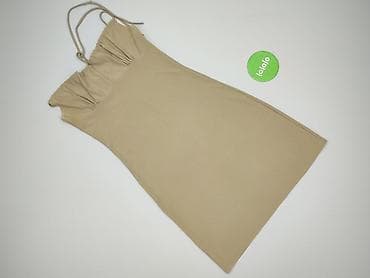 hause sukienka: MAC, Sukienka damska, rozmiar S — 2