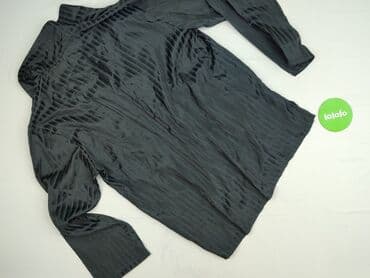 koszula nocna xl: Livergy, Koszula damska, rozmiar 6XL — 4