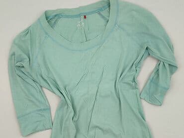 Esprit, Women's blouse, size S at lalafo.pl Esprit, Women's blouse, size S