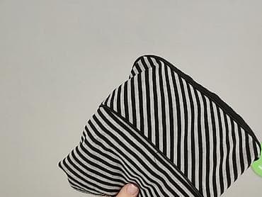 garoff kurtki: Кардиган жіночий, розмір 3XL — 6