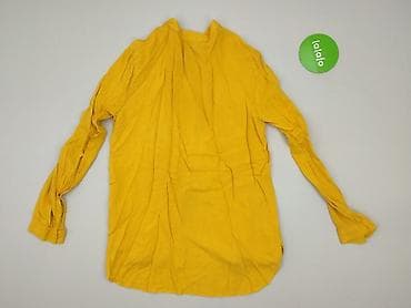 eobuwie mustang: Atmosphere, Bluzka damska, rozmiar M — 3