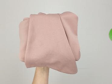 seks: Boohoo, Sukienka damska, rozmiar M — 6