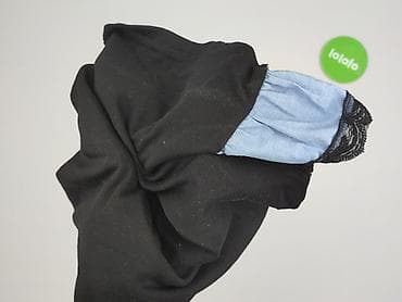 koszula xxl: Bluzka damska, rozmiar XL — 4