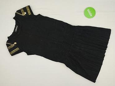 foo 1 cena: Finery, Sukienka damska, rozmiar L — 2