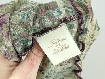 top z puszkiem: Phase Eight, Kardigan damski, M — 6