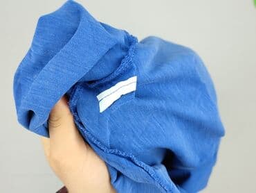 kombinezon spadochronowy: Kombinezon damski, rozmiar M — 5