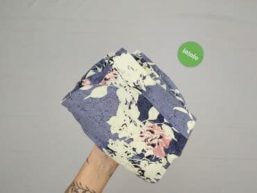 klapki na ostrogi piętowe allegro: Spodnie 3/4 damskie, 3XL — 6