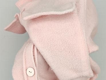 chmielewska: Koszula damska, rozmiar 6XL — 7