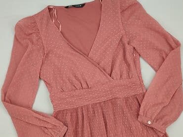 Zara, Сукня жіноча, розмір M