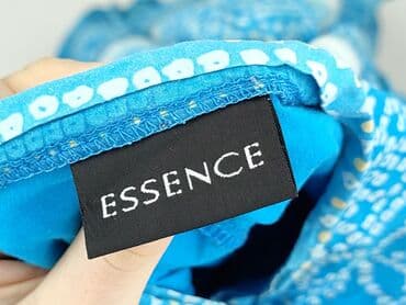 new yorker sukienka w kwiaty: Essence, Women`s skirt, size M (EU 38) — 4