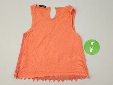 lidl top z wbudowanym biustonoszem: Janina, Top damski, rozmiar XS — 3