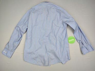 koszula stone island: Shirt for men, BRAX, condition - Very good — 3