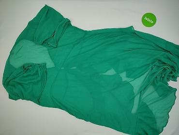 asos sukienka maxi: Asos, Sukienka damska, rozmiar 5XL — 3