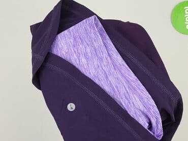 uomo majtki: Woman Collection, Szorty damskie, rozmiar L — 5