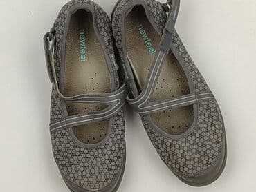 жіноче взуття польща: Ballerinas for women, 36, condition - Very good — 1