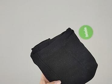 rajstopy z c a: Esotiq, Top damski, rozmiar M — 6