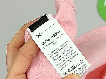 dzwony shein: Shein, Top damski, rozmiar S — 5