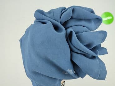 gina tricot jeansy: Gina Tricot, Marynarka damska, rozmiar XS — 5