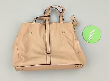 torby mohito: Torebka, Orsay, stan - Bardzo dobry — 2