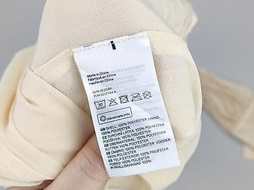 mysz: H&M, Bluzka damska, rozmiar M — 4