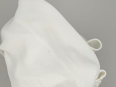 koszulki tom tailor: Tom Rose, Bluzka damska, rozmiar L — 6