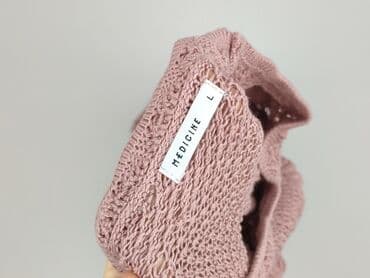 Ubrania damskie: Medicine, Sweter damski, L — 4