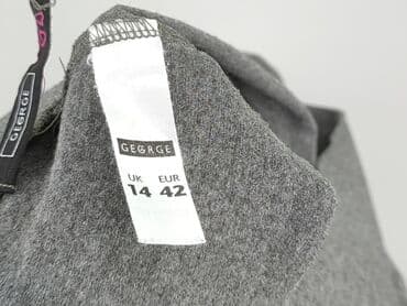 leginsy crivit: Legginsy M — 6