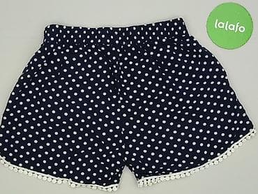 monki rn101255: Szorty damskie, rozmiar M — 3
