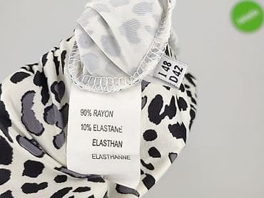 marni: Blumarine, Sukienka damska, rozmiar S — 5