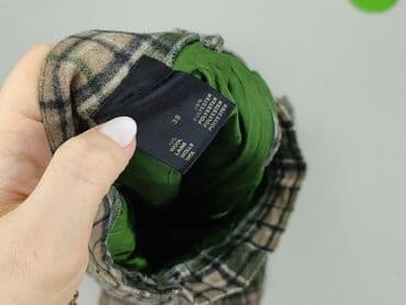 spódnice midi allegro: Spódnica damska, rozmiar M — 4