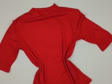 Swetry: Cropp, Sweter damski, rozmiar S