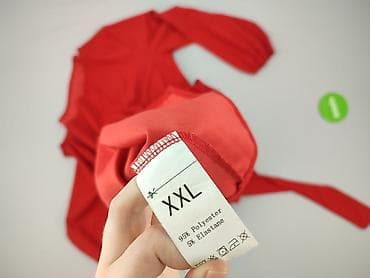 sukienki 42: Sukienka damska, rozmiar 2XL — 4