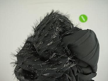 poza sukienki: Sukienka damska, rozmiar S — 4