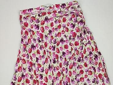 mango spodnice: Zara, Spódnica damska, rozmiar L — 1